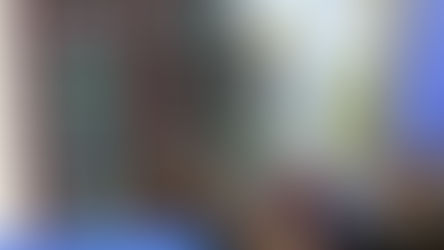 EP.42 季尾三歲馬show time