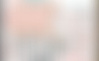 EP.45 打針才是真刀仔