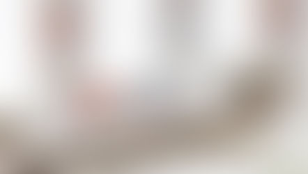 EP.36 鈉電池會取代鋰電池?