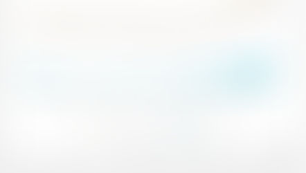 EP.96 恆生指數見頂?