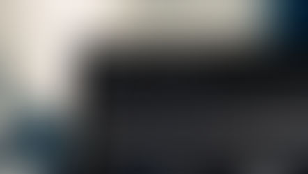 EP.129 市場隨時反轉?