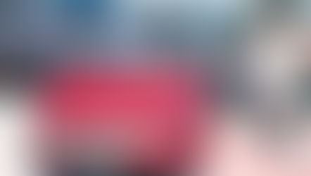 EP.24 未來比亞迪鋰電池將成王者?