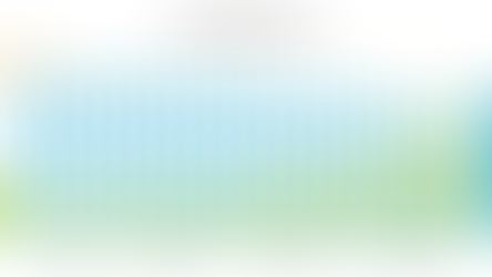 EP.4 北水持續湧入 恆指有運行