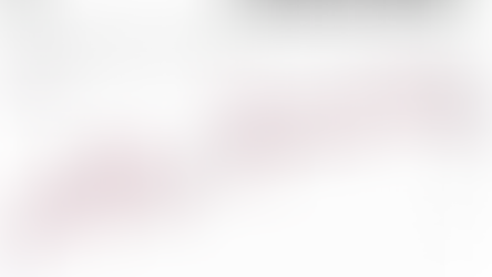 颱風吹不散港股 再生能源買金風