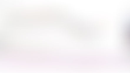 EP.89 5G概念股似乎會翻生?