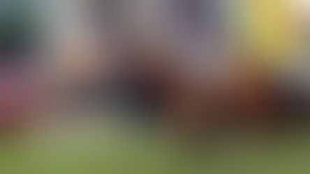 EP.83「紅衣火旺」