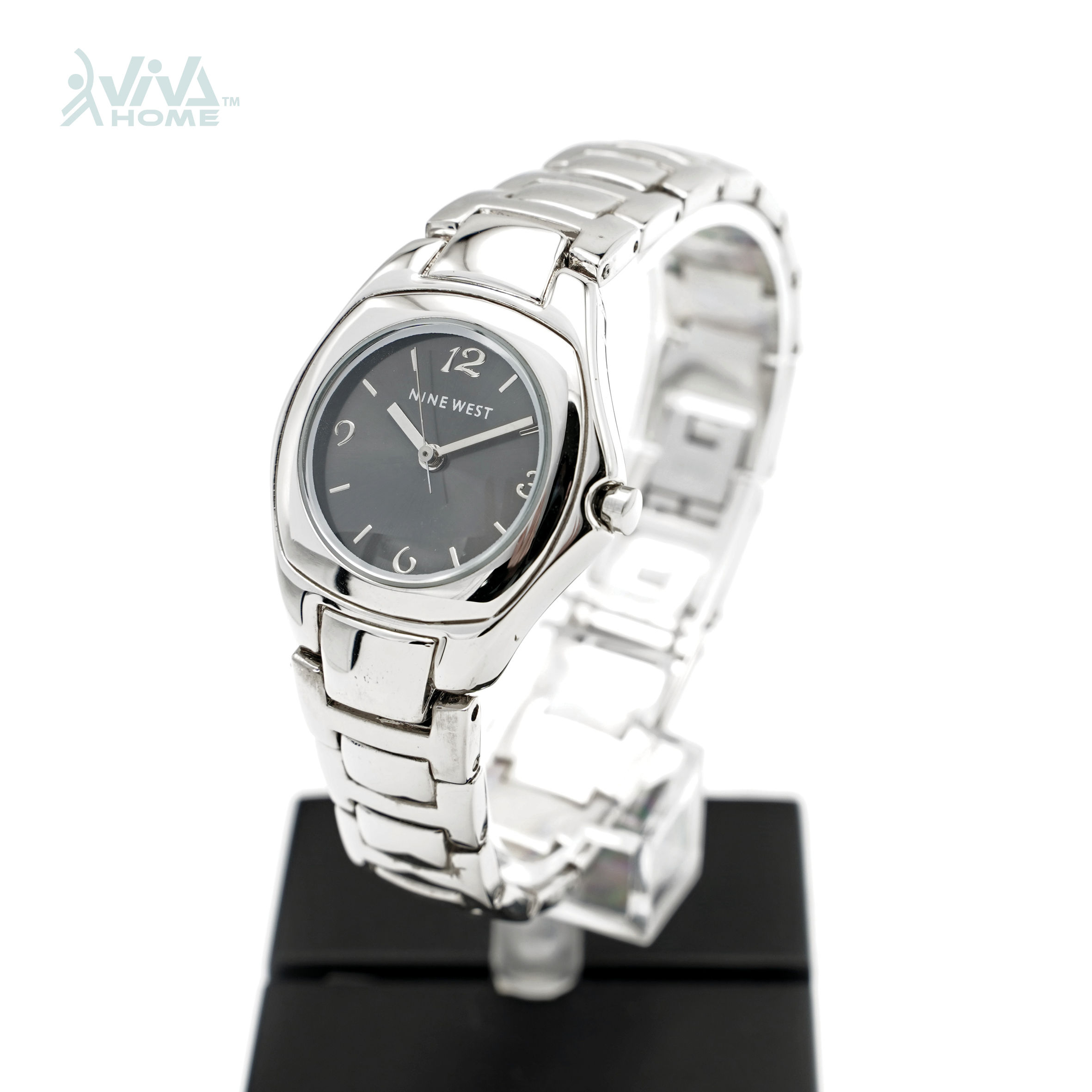 精美系列 女裝腕錶 NineWestWatch-025