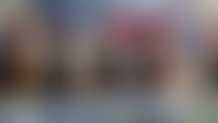 EP.36 「紅鬃烈馬」