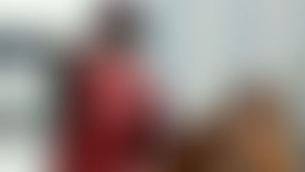 EP.67 天意定了冠軍騎師?