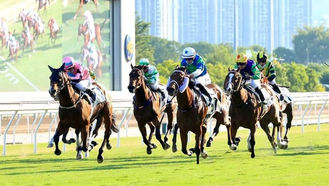 EP.107「秒秒精彩」