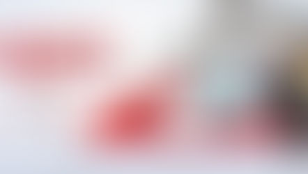 EP.51 盃仔都隨時變大盃