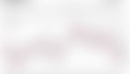 股市重回十年低位 利好政策救市救港