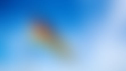 EP.108 德國股市先升後跌?