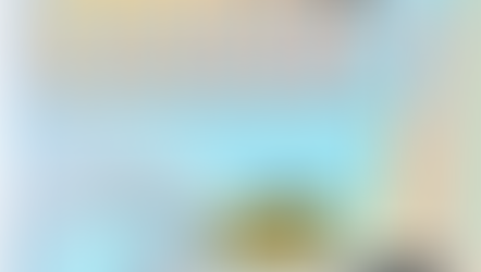 EP.26 人人都買得起的電車——五菱電車