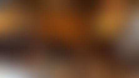 EP.81 一日兩盃無幾何?