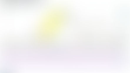 EP.93 大市會隨時反轉?