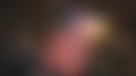 美國技窮認低威 恆指有望大反彈