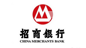 EP.251招商銀行