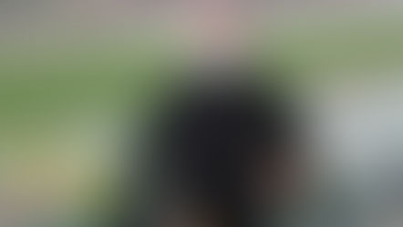 EP.17 電子消費券可以在馬場消費嗎?