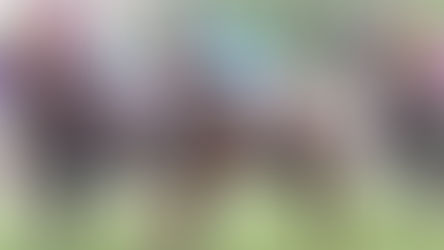 EP.53 跑馬地盃賽回來了!