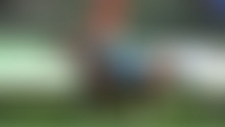 EP.52 大把盃仔捧