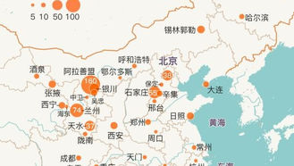 EP.79 內地爆疫兼收水 拖累港股無運行