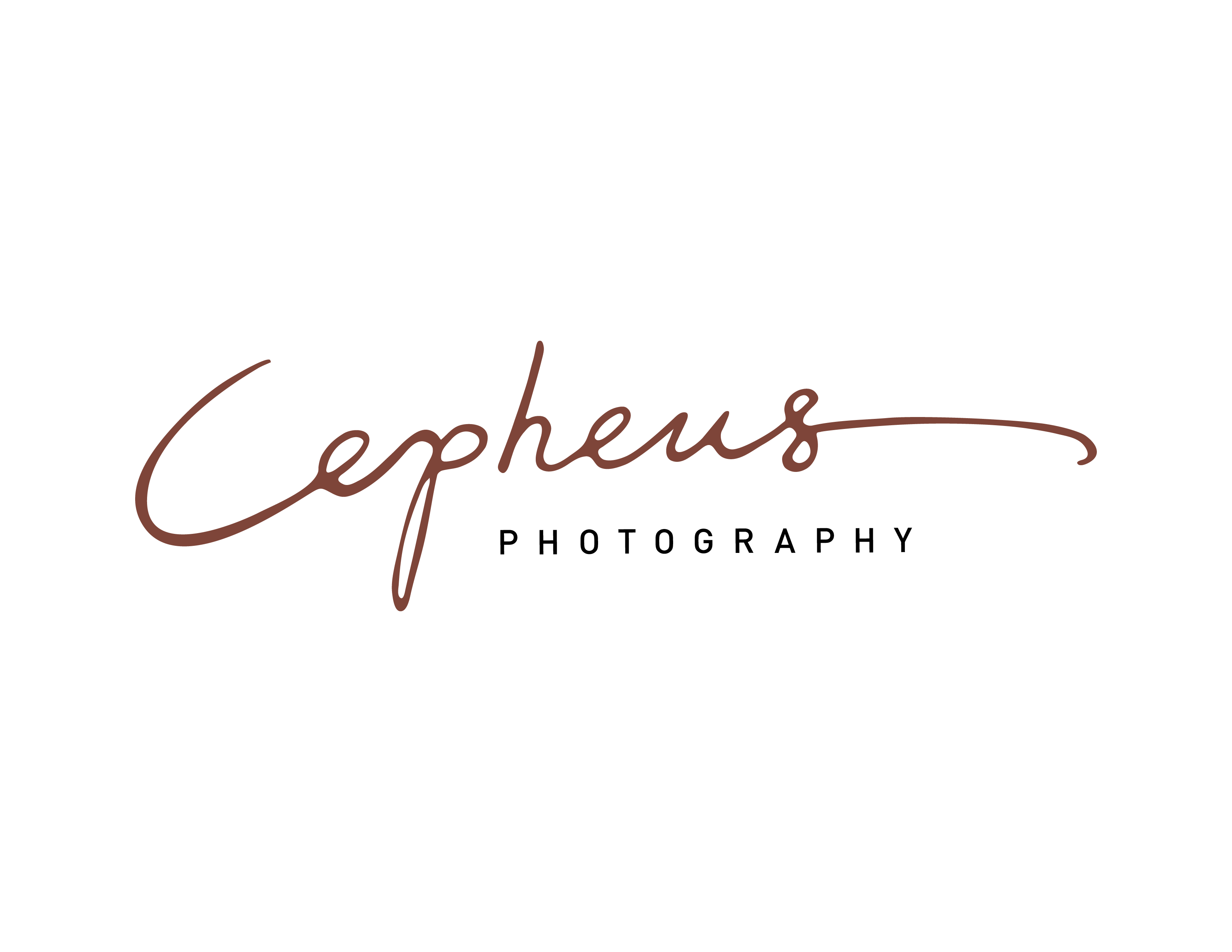 Cepheus Photography