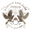 D&J-Logo_textured no background.png