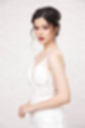 Gown Connoisseur4915.jpg