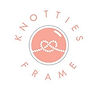logo KnottiesFrame.jpeg