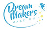 Dreammaker logo.JPG