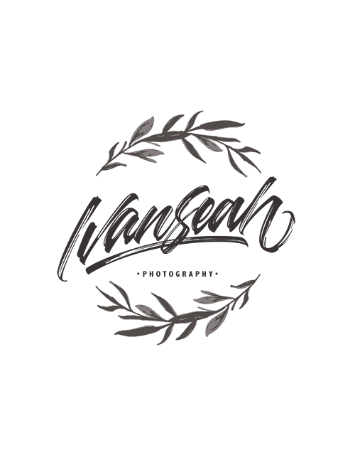 IvanSeah Photography