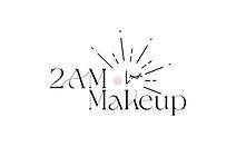 2AM Makeup Studio Logo (1).jpg
