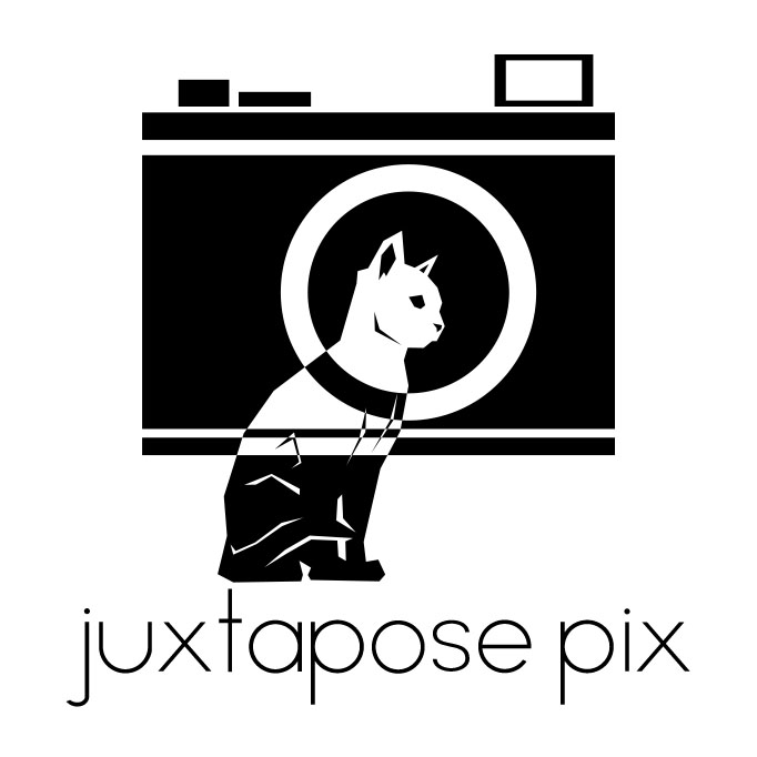 Juxapose Pix