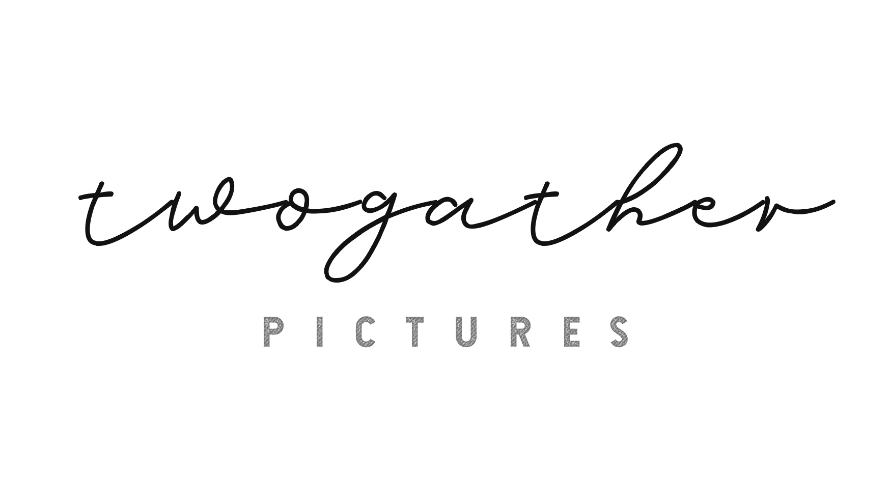 TwoGatherPictures