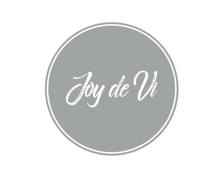 Joy De Vi