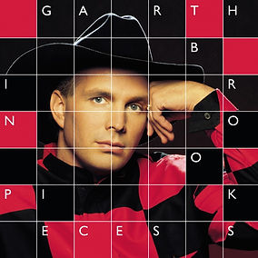 5fe6c1f9489ca9a7524a8dcb_medium-1993_IN_PIECES_Album_cover_sq.jpg