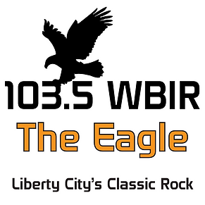 WBIR Logo 4.png