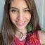 Writer: Veronica Ventre