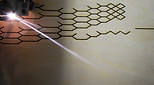 smallBiomimicry_STEFANIE_NIEUWENHUYSE_PR