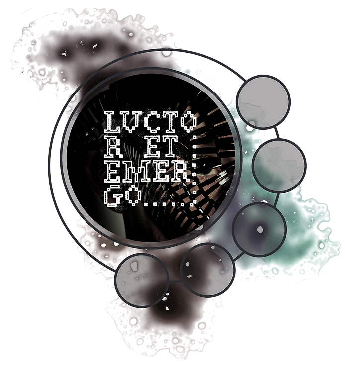 CLEAN_STARTSCREEN_CIRCLE_LUCTOR_ET_EMERG