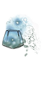 shorts_edited.png