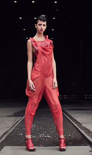 smallCOLLECTION_OXIDIZE_OUTFIT_4_STEFANI