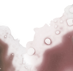 COLLECTION_OXIDIZE_COLOUR_3_edited.png