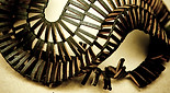 6179-Stefanie_Nieuwenhuyse-Ezzidin_Alwan
