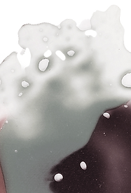 COLLECTION_OXIDIZE_COLOUR_4_edited.png