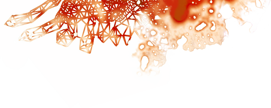STRIP_COLOUR_AMOC.png