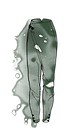 trousers1_edited.png