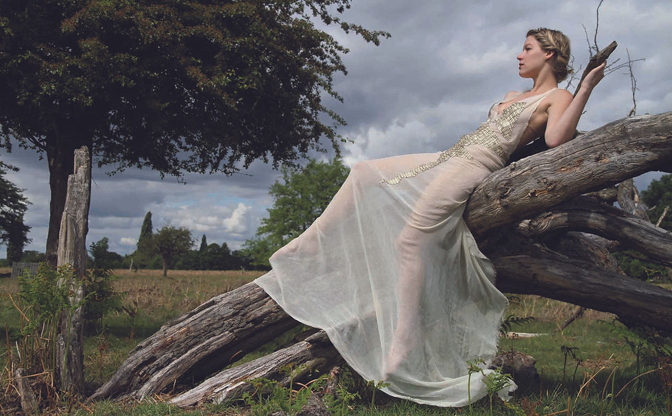 smallCOLLECTION_BIOMIMICRY_OMAR_FAHMI_ST