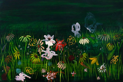 Screenshot 2026-03-21 160234.png